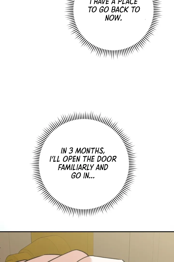 Read Without Knowing a Thing chapter 2 image 101 on Lezhin