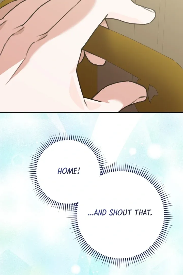 Read Without Knowing a Thing chapter 2 image 102 on Lezhin