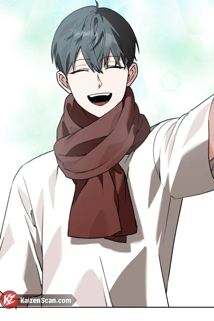 Read Without Knowing a Thing chapter 2 image 103 on Lezhin