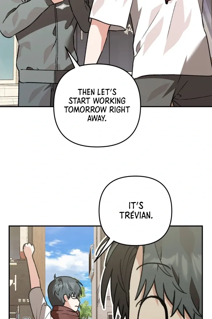 Read Without Knowing a Thing chapter 2 image 105 on Lezhin