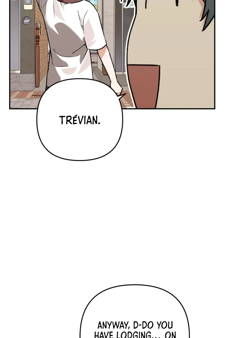 Read Without Knowing a Thing chapter 2 image 106 on Lezhin