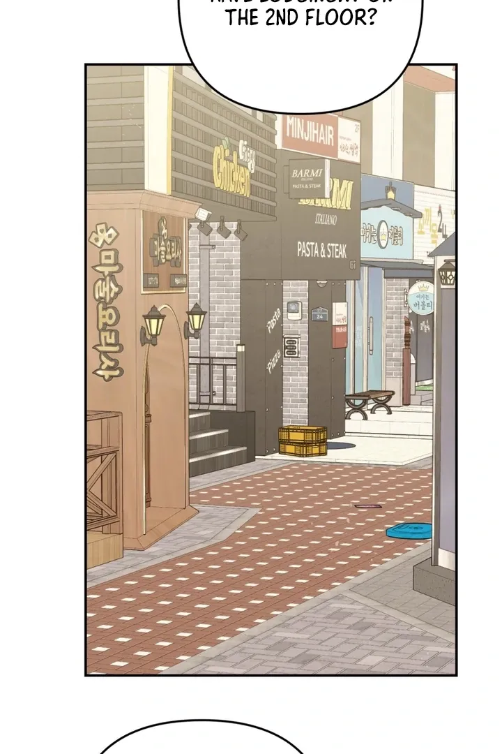 Read Without Knowing a Thing chapter 2 image 107 on Lezhin