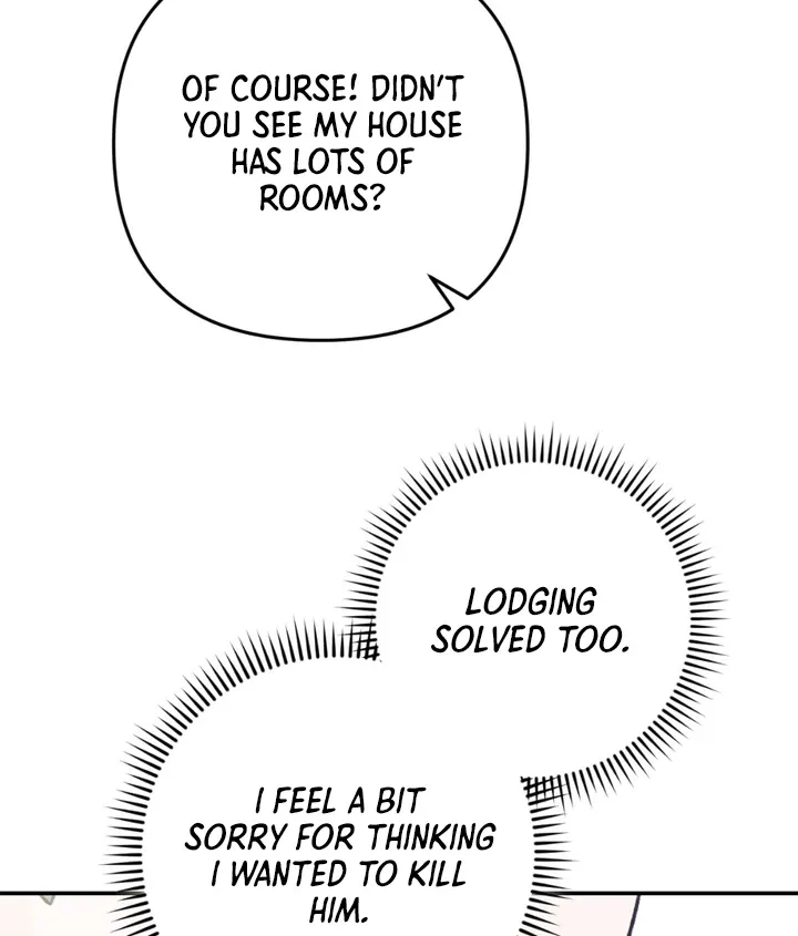 Read Without Knowing a Thing chapter 2 image 108 on Lezhin