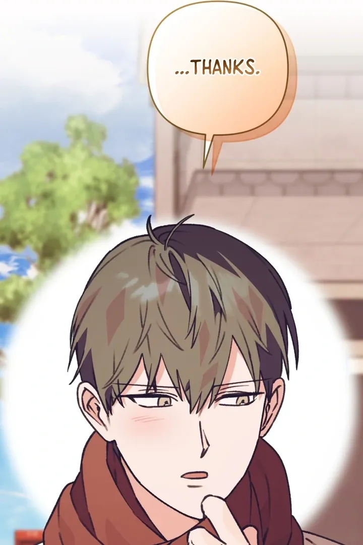 Read Without Knowing a Thing chapter 2 image 110 on Lezhin