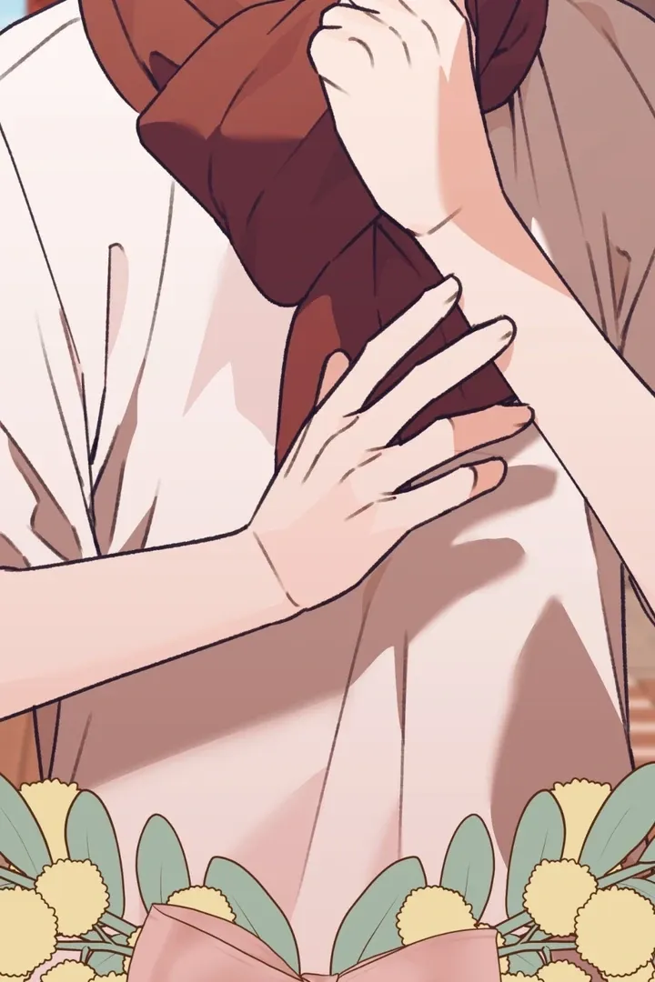 Read Without Knowing a Thing chapter 2 image 111 on Lezhin
