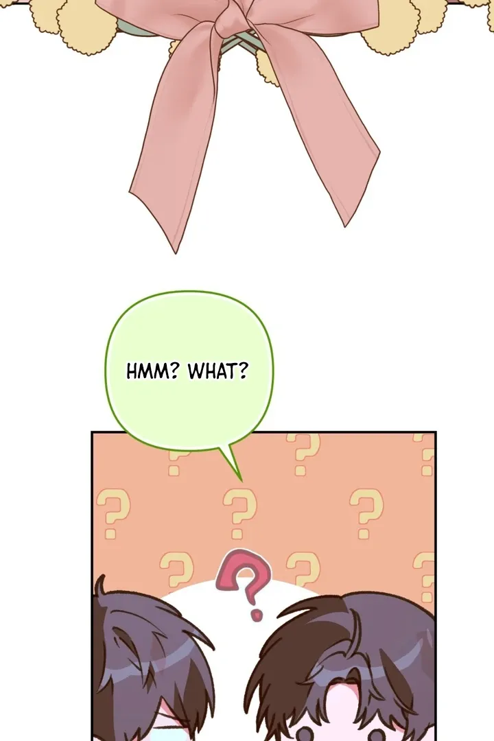 Read Without Knowing a Thing chapter 2 image 112 on Lezhin