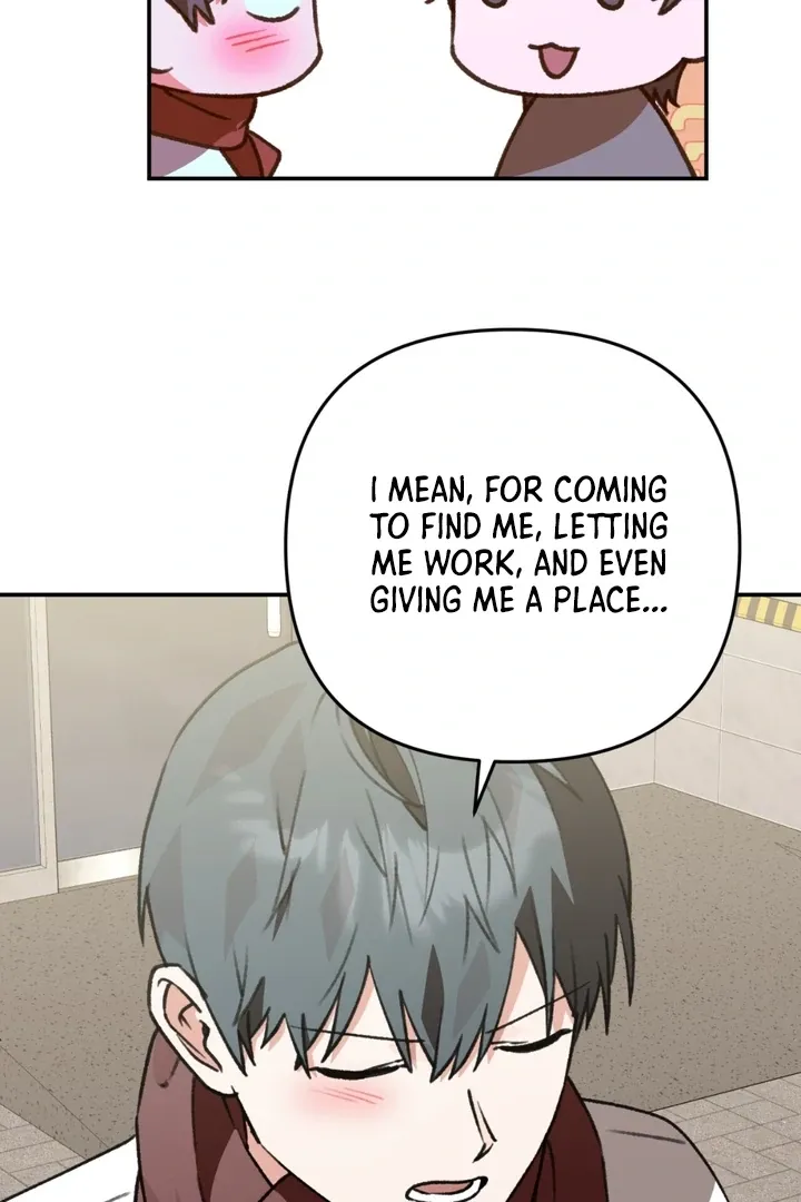 Read Without Knowing a Thing chapter 2 image 113 on Lezhin