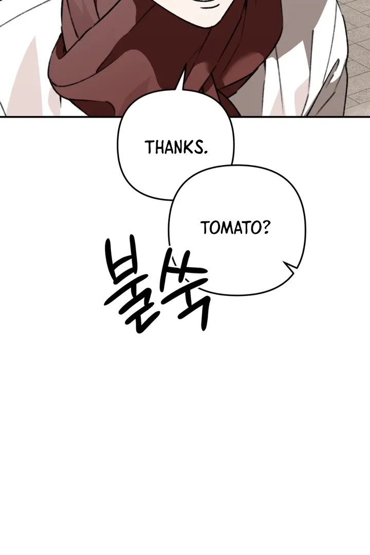 Read Without Knowing a Thing chapter 2 image 114 on Lezhin