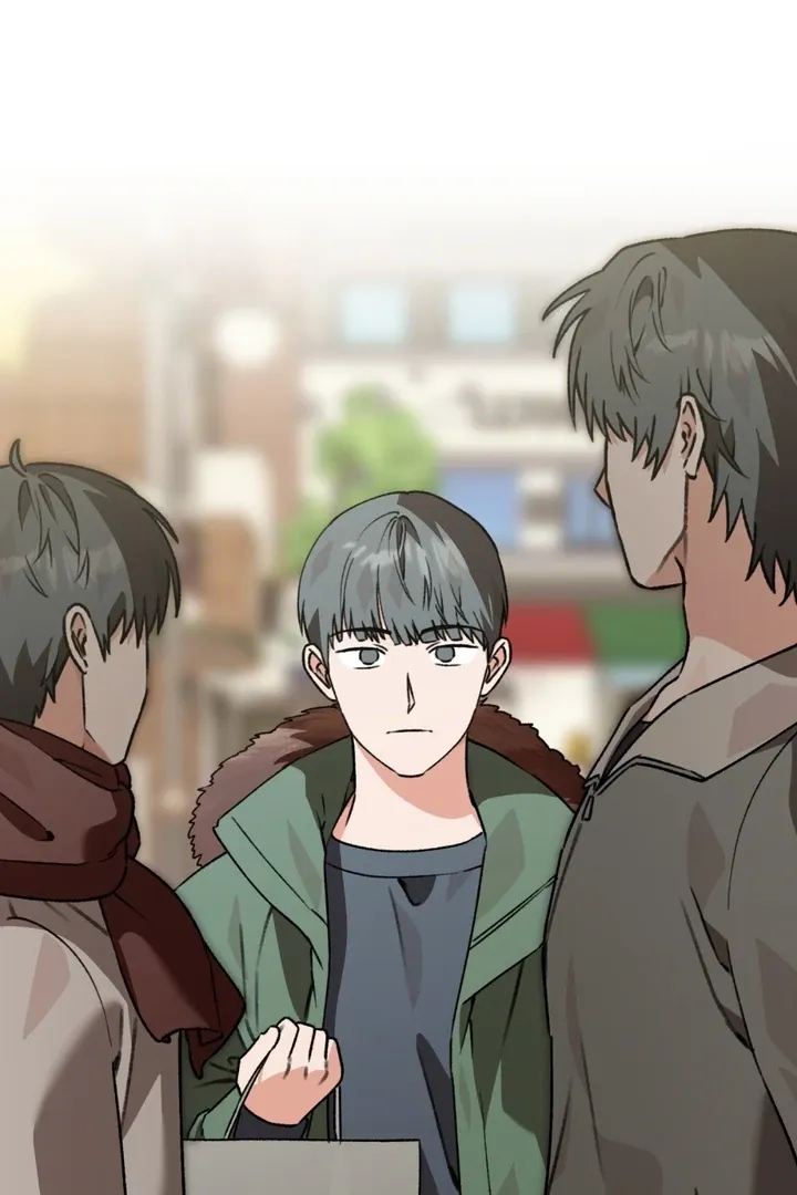 Read Without Knowing a Thing chapter 2 image 115 on Lezhin