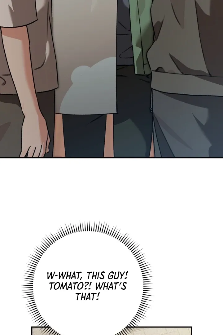 Read Without Knowing a Thing chapter 2 image 116 on Lezhin