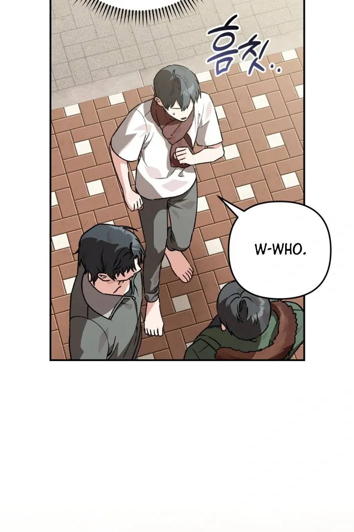 Read Without Knowing a Thing chapter 2 image 117 on Lezhin