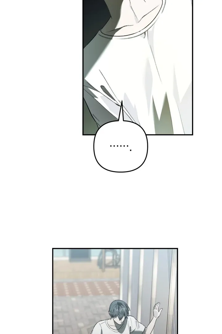 Read Without Knowing a Thing chapter 2 image 12 on Lezhin