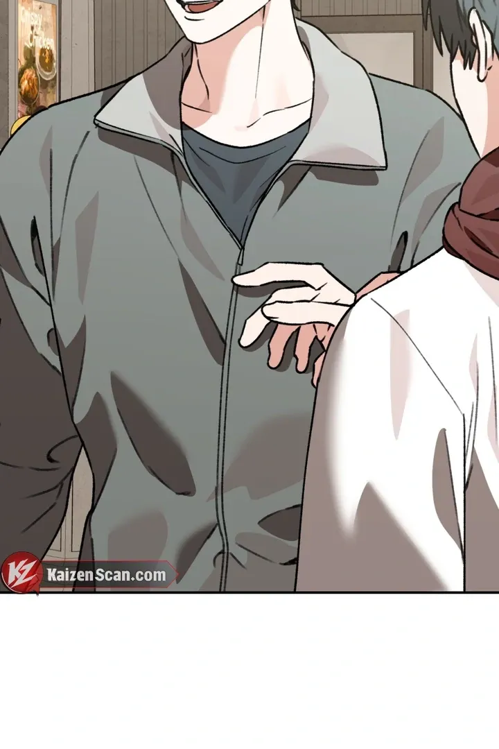 Read Without Knowing a Thing chapter 2 image 120 on Lezhin