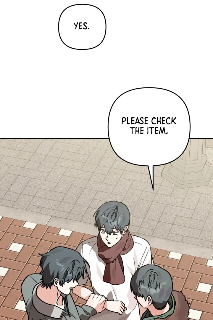 Read Without Knowing a Thing chapter 2 image 121 on Lezhin