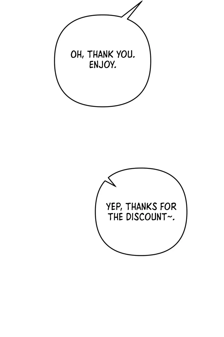 Read Without Knowing a Thing chapter 2 image 124 on Lezhin