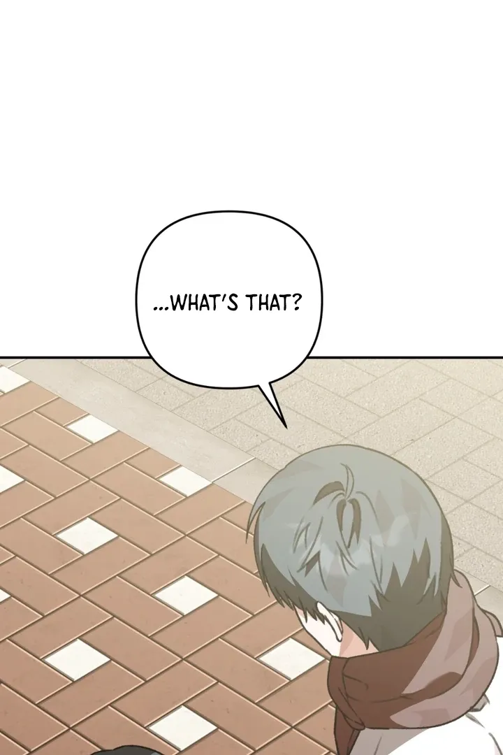 Read Without Knowing a Thing chapter 2 image 125 on Lezhin