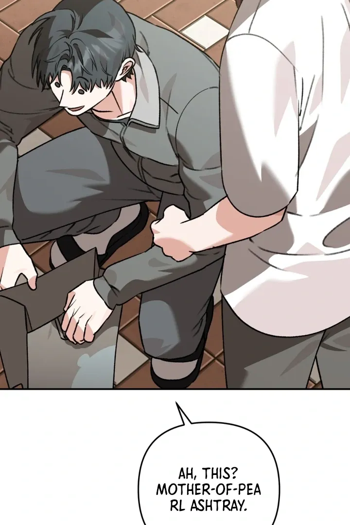 Read Without Knowing a Thing chapter 2 image 126 on Lezhin