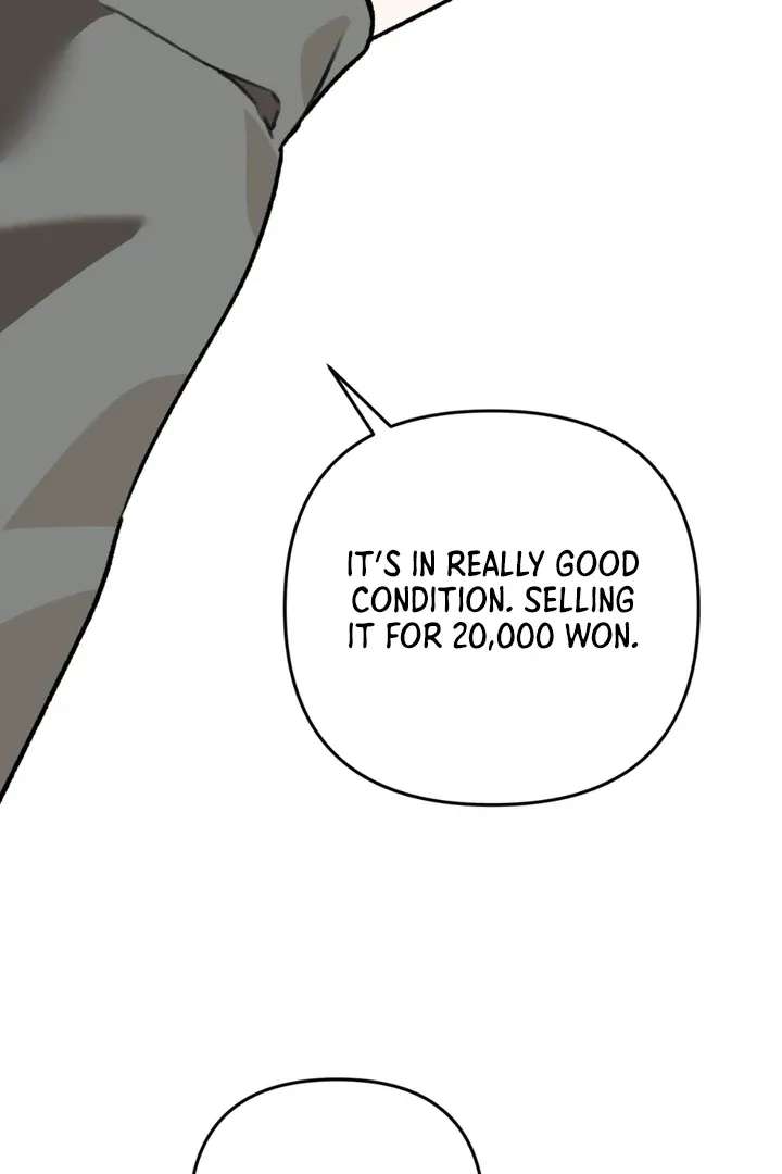 Read Without Knowing a Thing chapter 2 image 128 on Lezhin