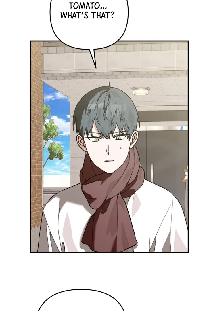 Read Without Knowing a Thing chapter 2 image 129 on Lezhin
