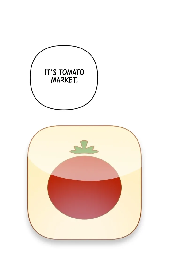 Read Without Knowing a Thing chapter 2 image 131 on Lezhin