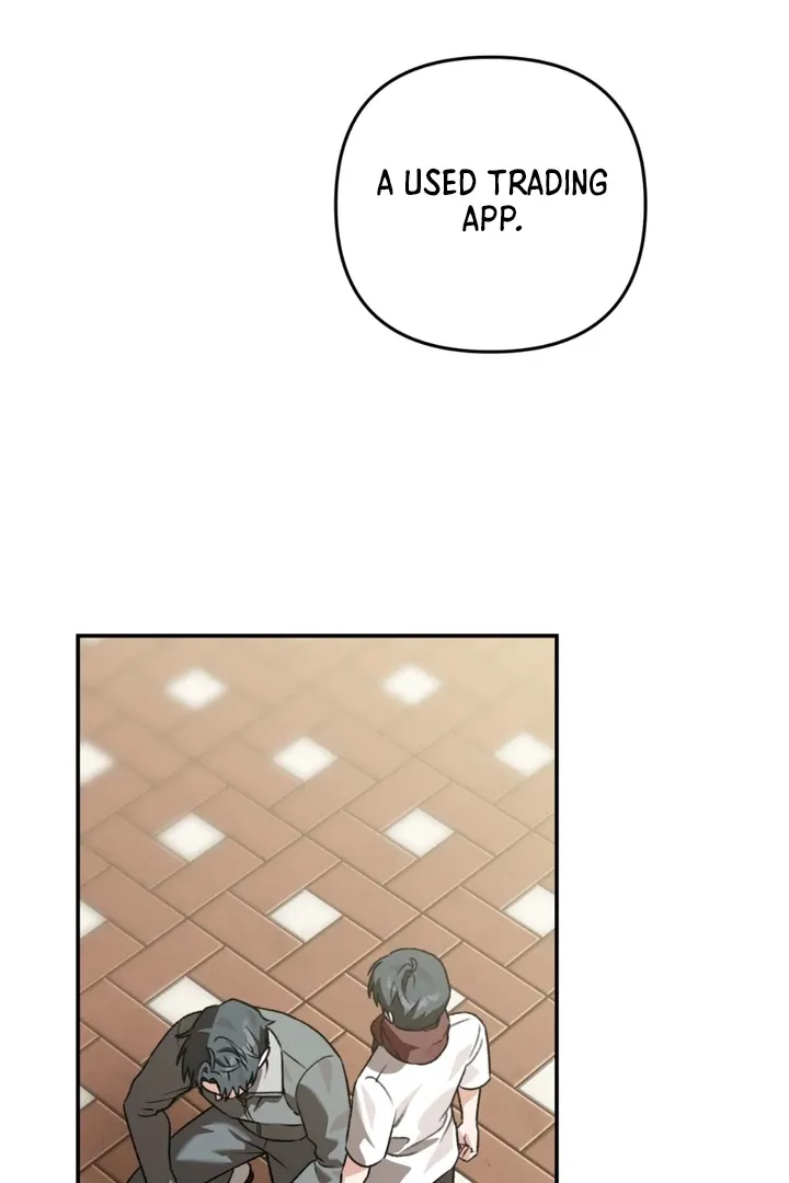 Read Without Knowing a Thing chapter 2 image 132 on Lezhin