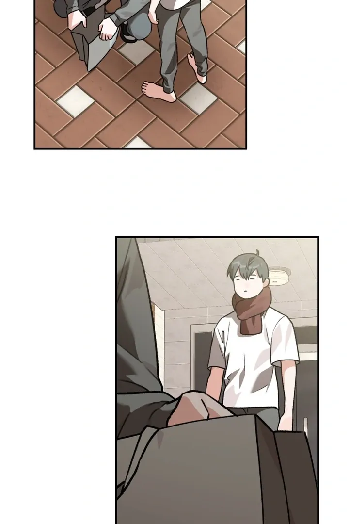Read Without Knowing a Thing chapter 2 image 133 on Lezhin