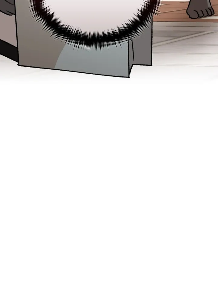 Read Without Knowing a Thing chapter 2 image 137 on Lezhin
