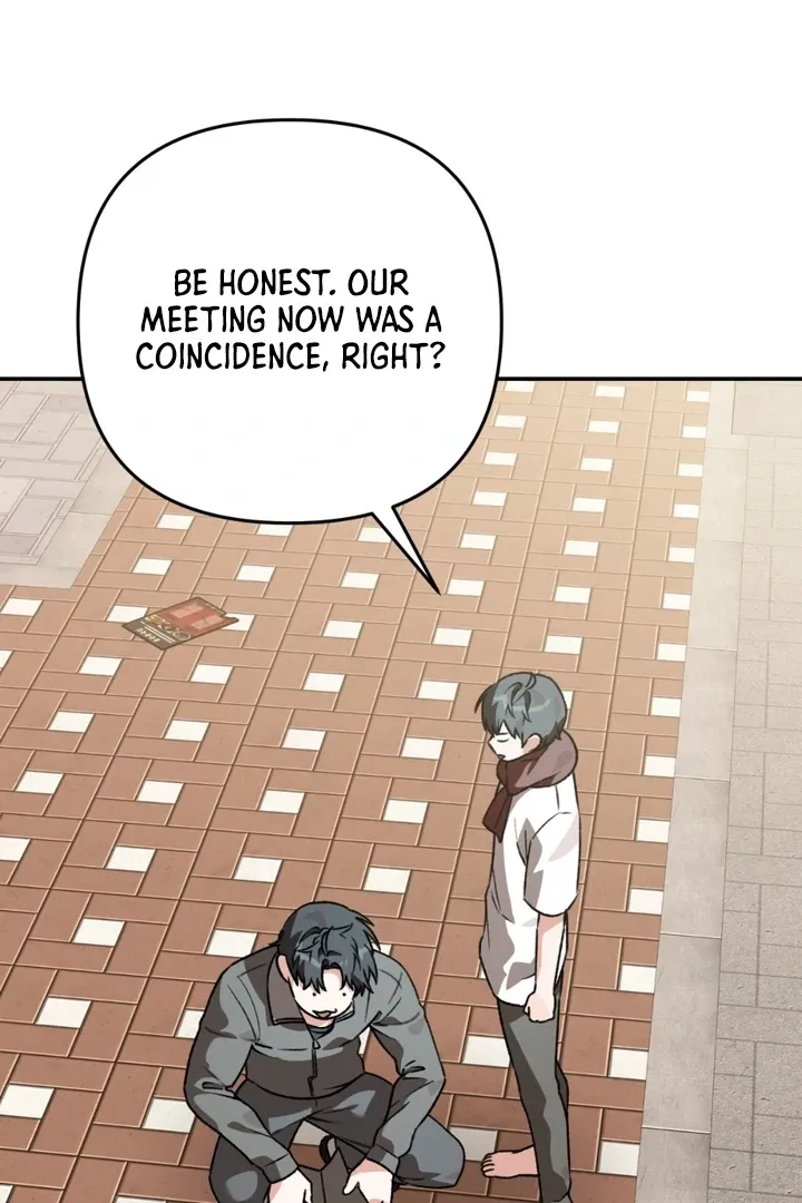 Read Without Knowing a Thing chapter 2 image 139 on Lezhin