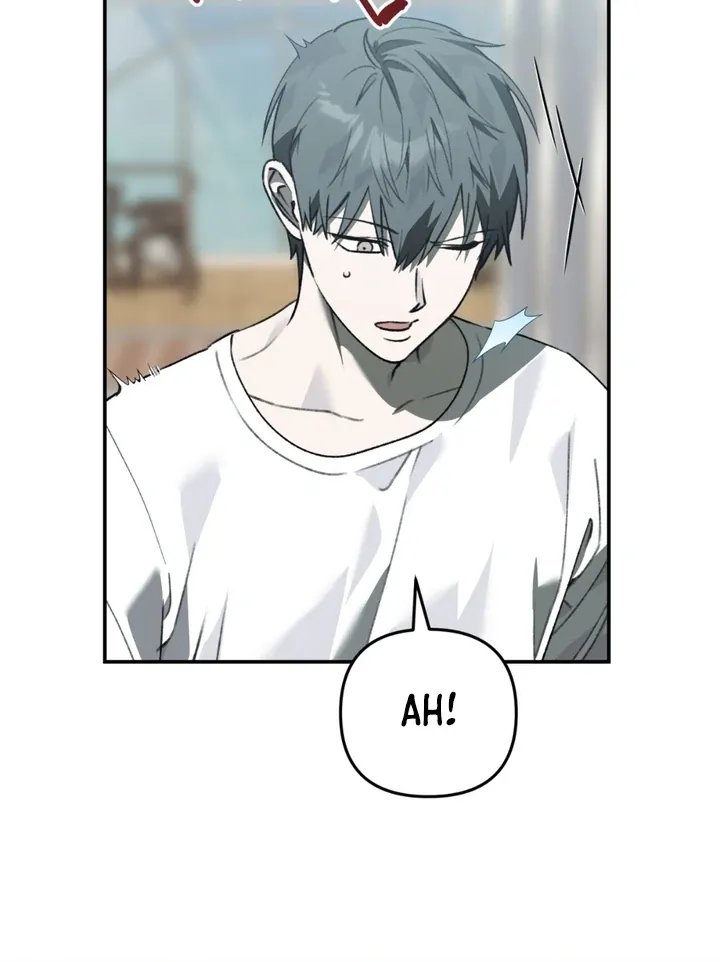 Read Without Knowing a Thing chapter 2 image 14 on Lezhin