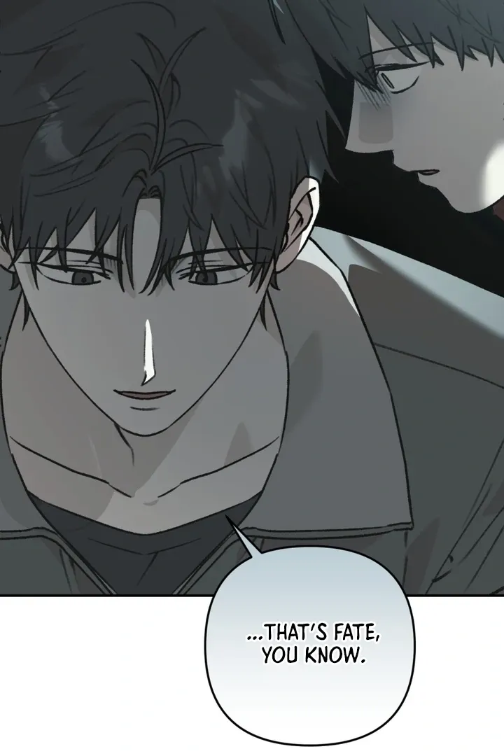 Read Without Knowing a Thing chapter 2 image 141 on Lezhin