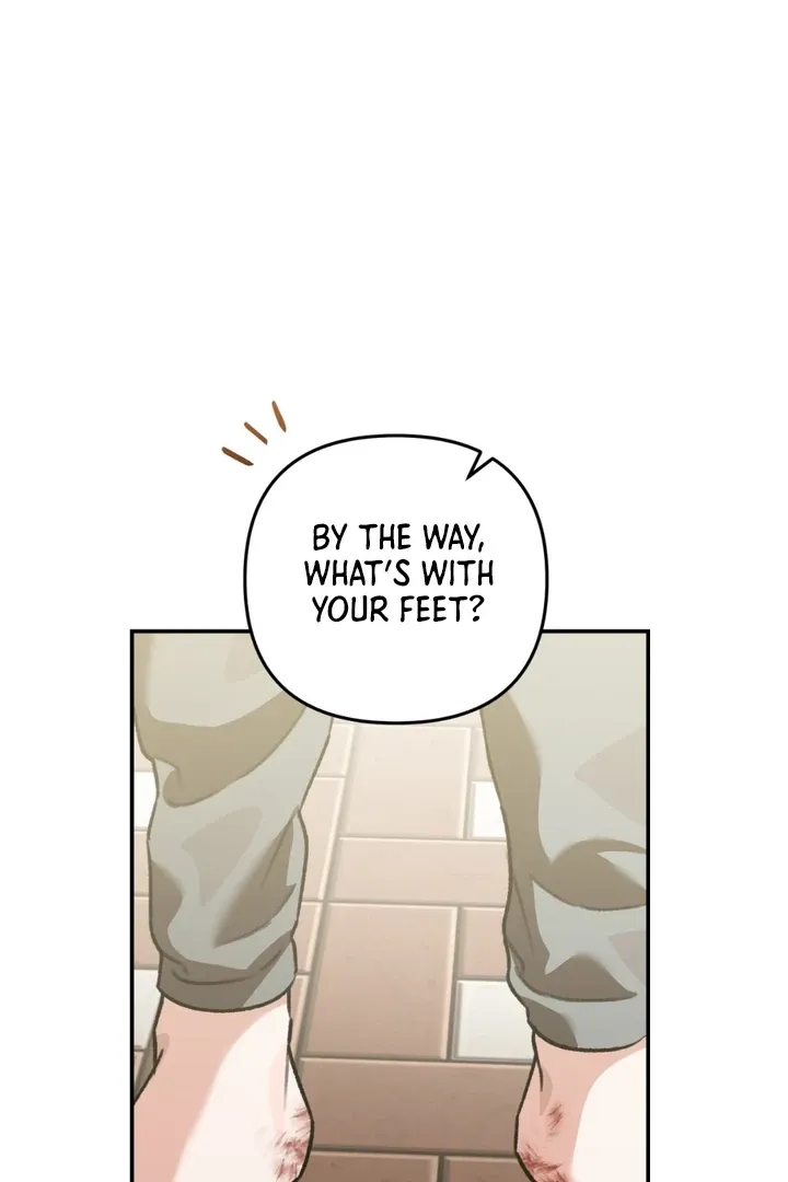 Read Without Knowing a Thing chapter 2 image 142 on Lezhin