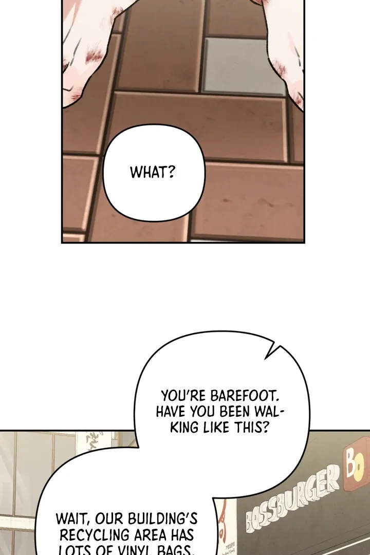 Read Without Knowing a Thing chapter 2 image 143 on Lezhin