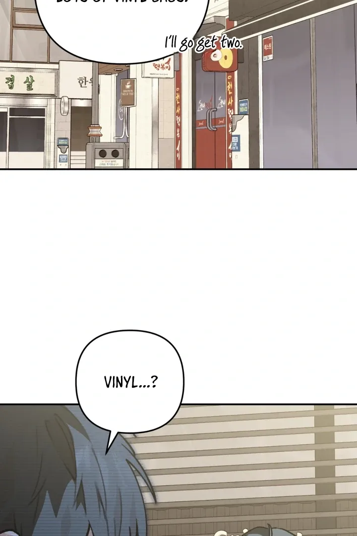 Read Without Knowing a Thing chapter 2 image 144 on Lezhin