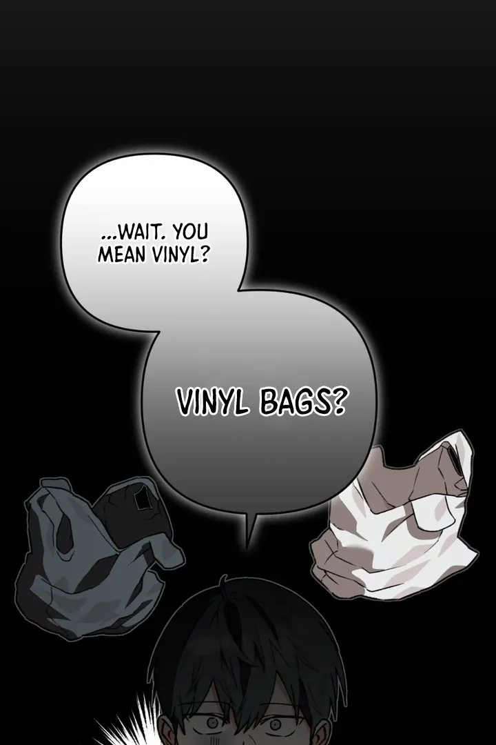 Read Without Knowing a Thing chapter 2 image 146 on Lezhin