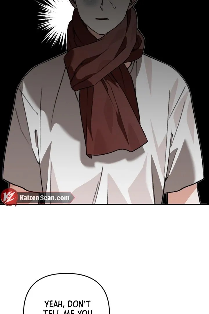 Read Without Knowing a Thing chapter 2 image 147 on Lezhin