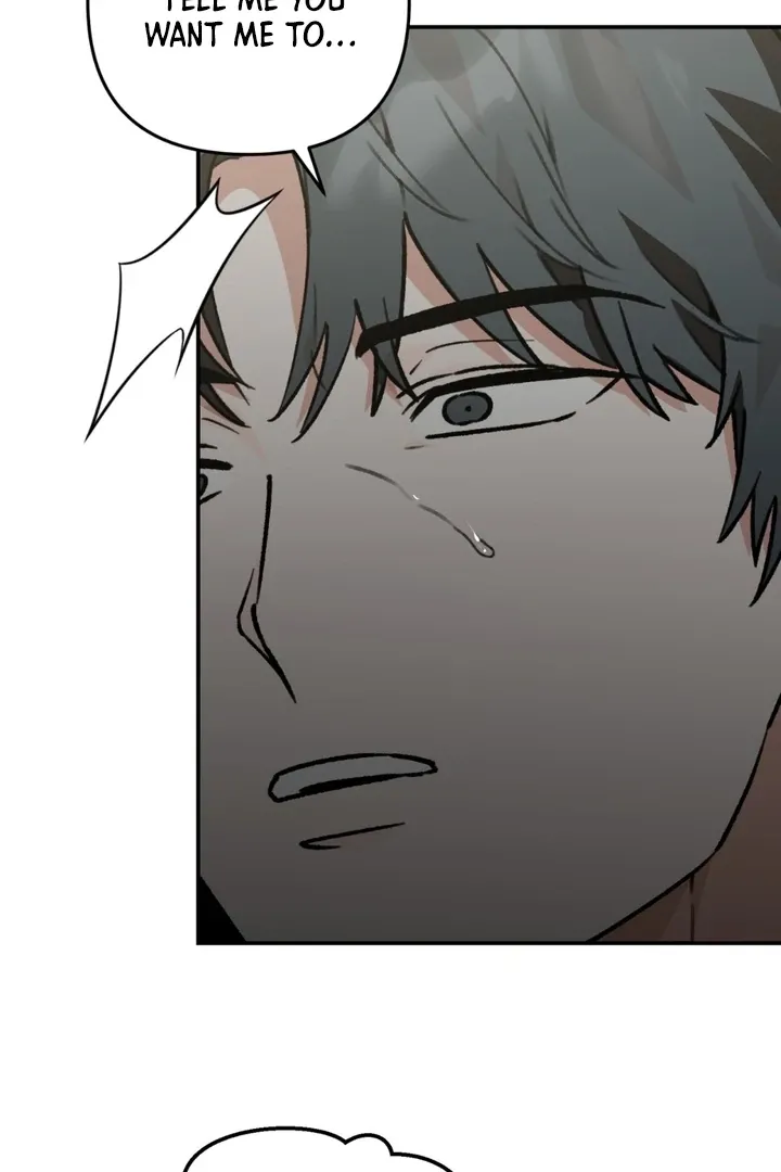 Read Without Knowing a Thing chapter 2 image 148 on Lezhin