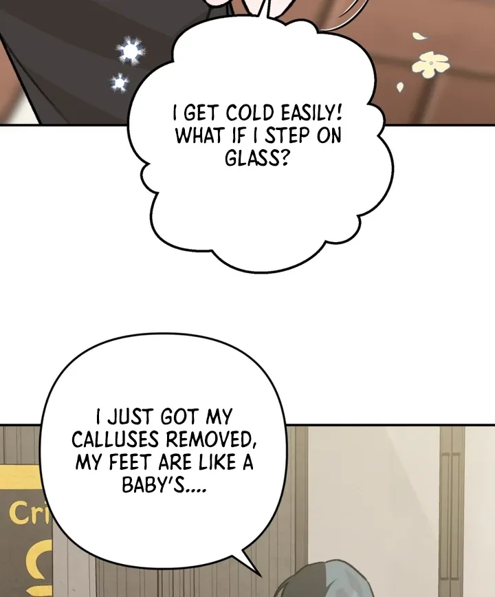 Read Without Knowing a Thing chapter 2 image 150 on Lezhin
