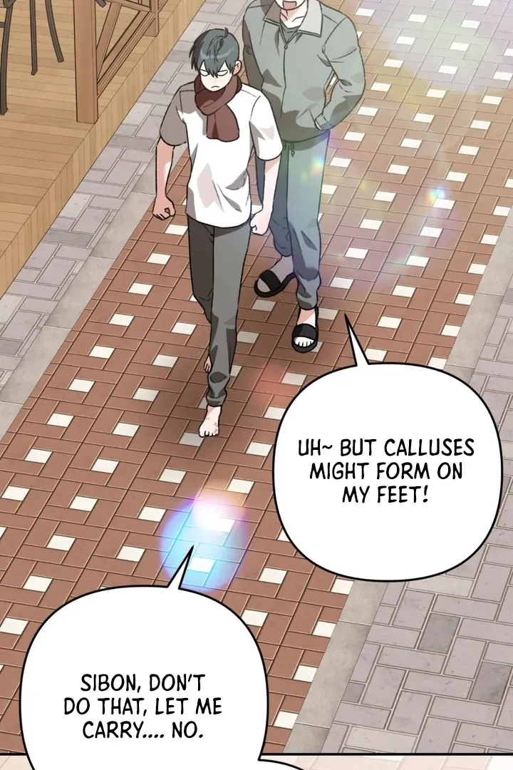 Read Without Knowing a Thing chapter 2 image 156 on Lezhin
