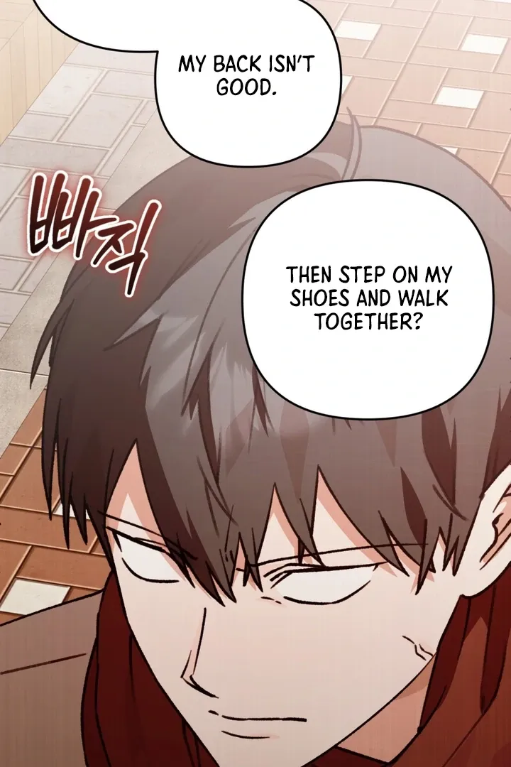 Read Without Knowing a Thing chapter 2 image 157 on Lezhin