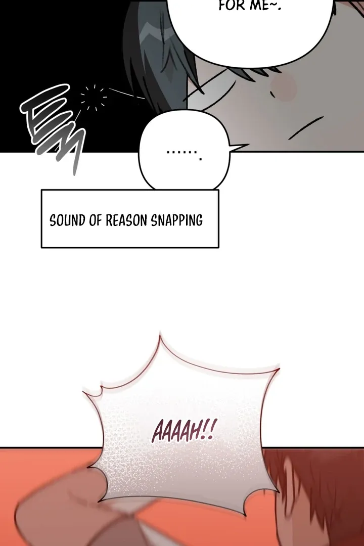 Read Without Knowing a Thing chapter 2 image 159 on Lezhin