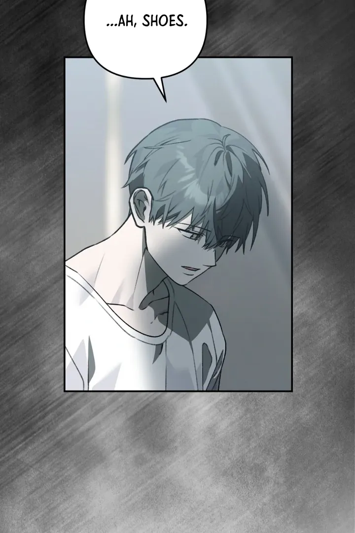 Read Without Knowing a Thing chapter 2 image 16 on Lezhin
