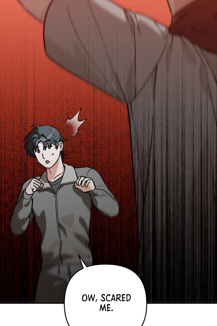 Read Without Knowing a Thing chapter 2 image 160 on Lezhin