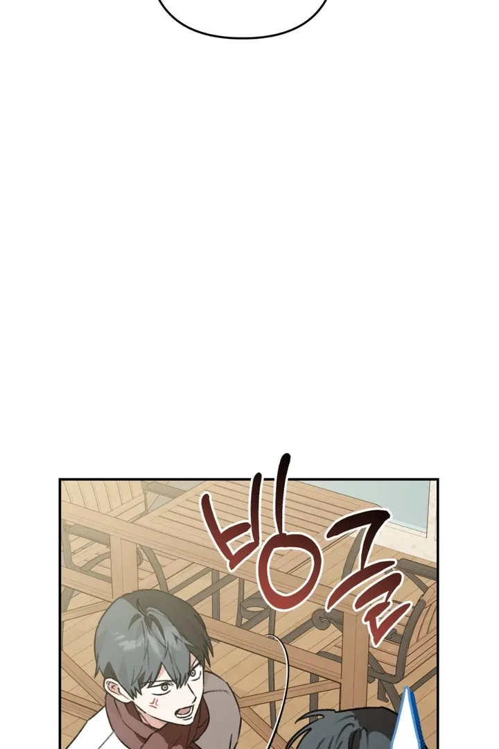 Read Without Knowing a Thing chapter 2 image 161 on Lezhin