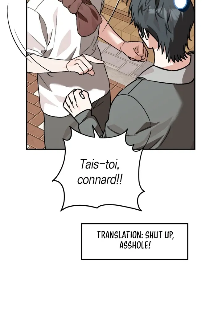 Read Without Knowing a Thing chapter 2 image 162 on Lezhin