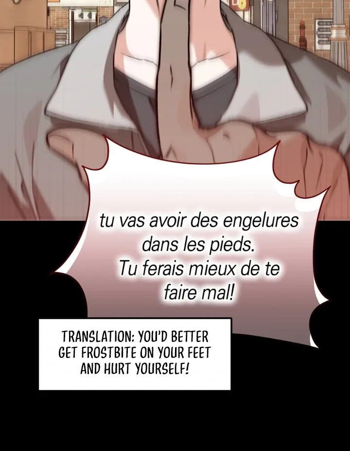 Read Without Knowing a Thing chapter 2 image 164 on Lezhin