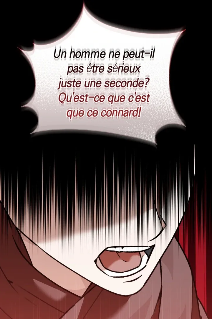 Read Without Knowing a Thing chapter 2 image 165 on Lezhin