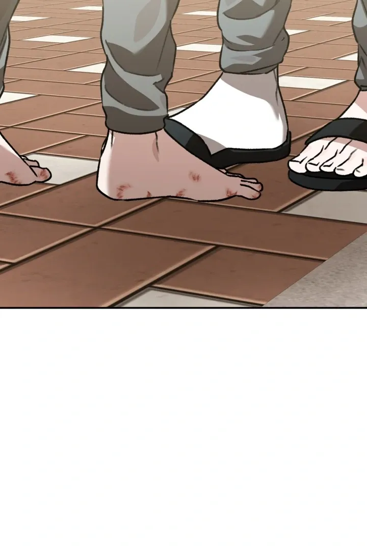 Read Without Knowing a Thing chapter 2 image 167 on Lezhin