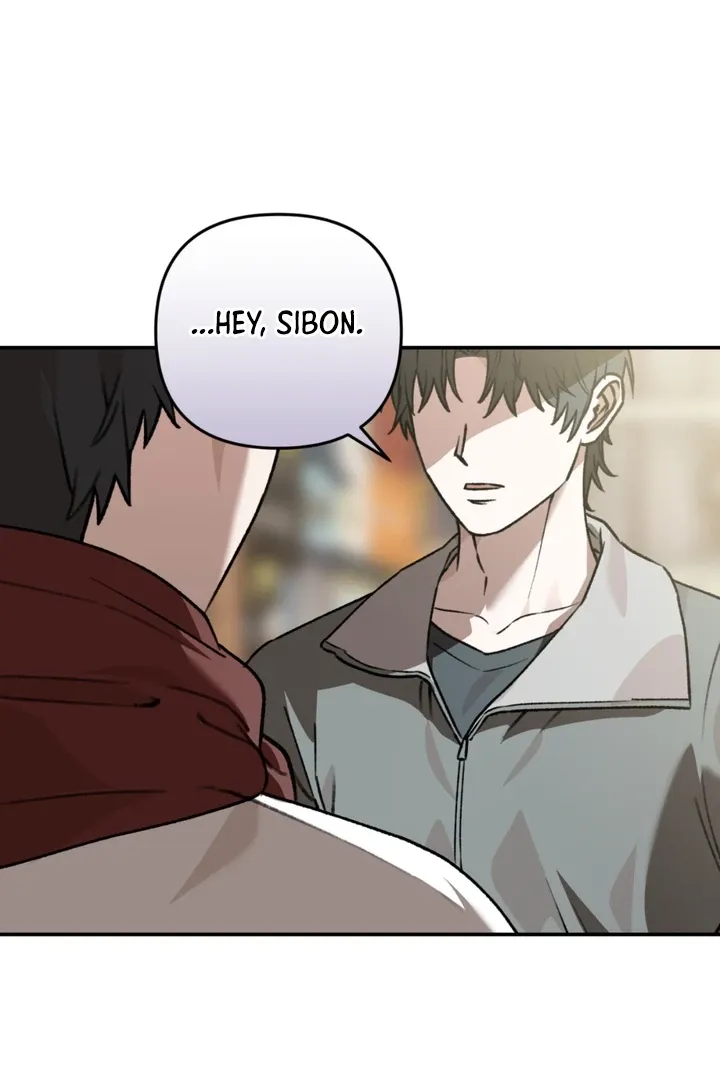 Read Without Knowing a Thing chapter 2 image 168 on Lezhin