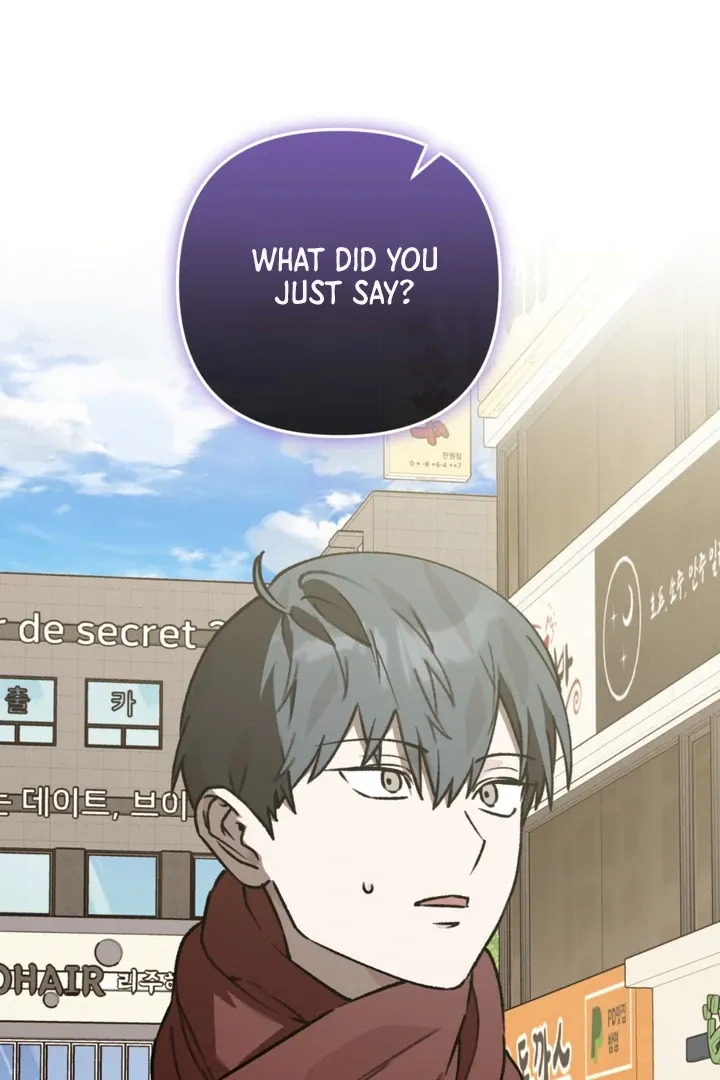 Read Without Knowing a Thing chapter 2 image 169 on Lezhin