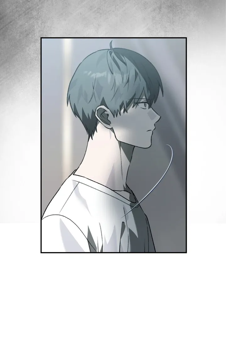 Read Without Knowing a Thing chapter 2 image 17 on Lezhin